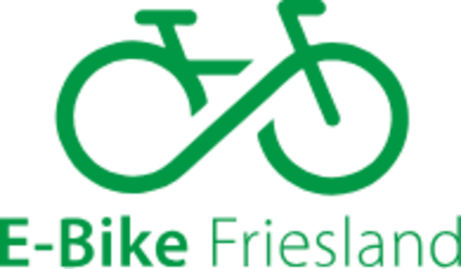 E-Bike Friesland